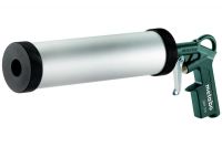 Metabo Air Cartridge Gun Spare Parts
